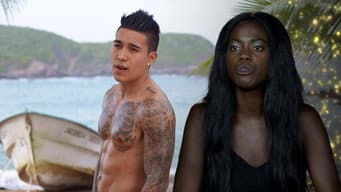 Episódio 15