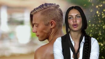 Episódio 20