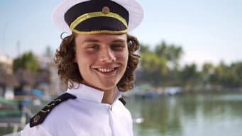 Episódio 22