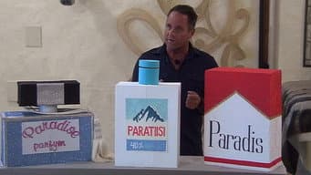 Episódio 24
