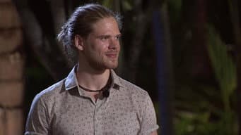 Episódio 30