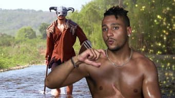 Episódio 32