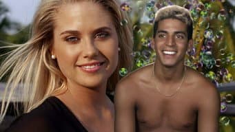 Episódio 40