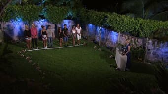 Episódio 43