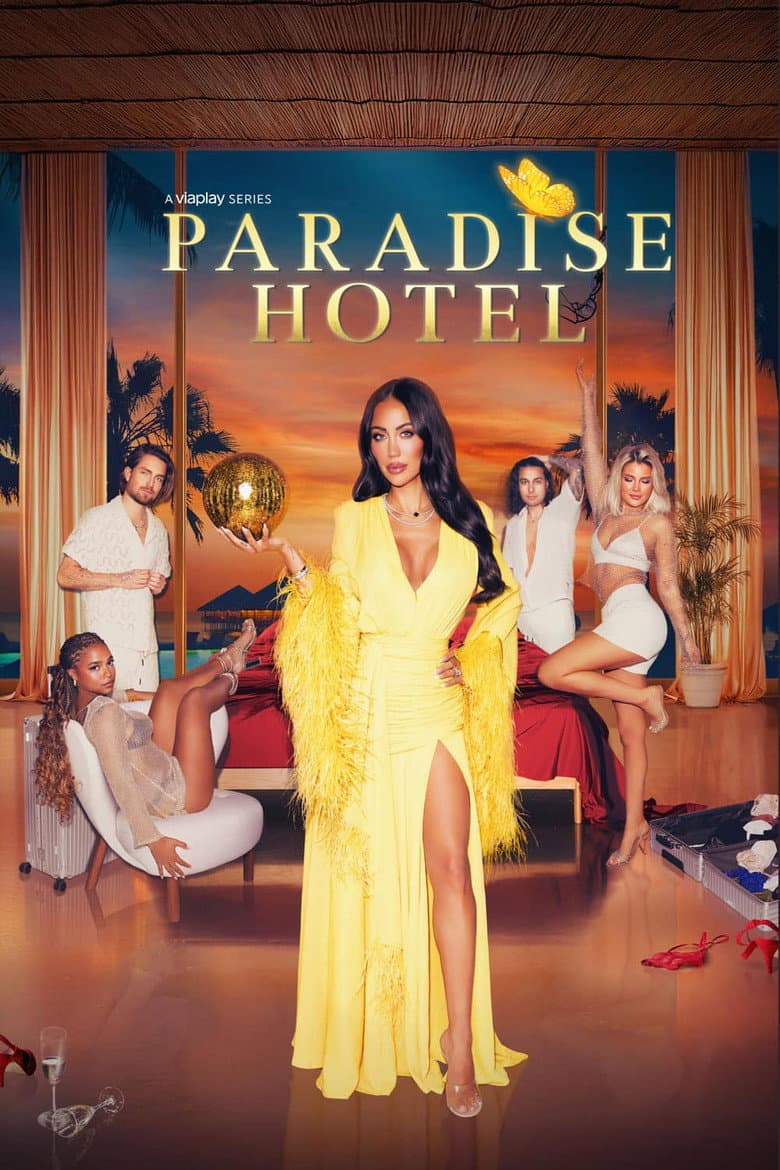 Temporada 19