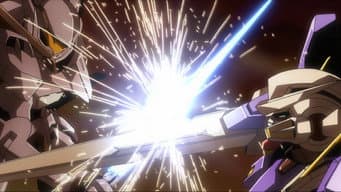 Gundam Meisters