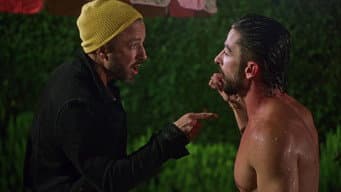 Episódio 9