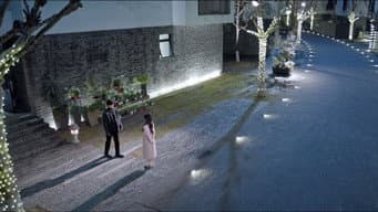 Episódio 31