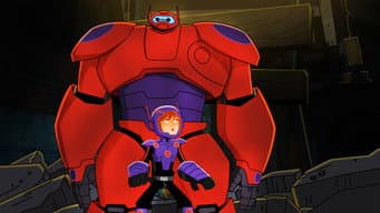 O Socialai-Tismo do Fred