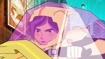 O Destino Das Colegas De Quarto
