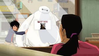 Episódio 3