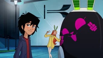 Episódio 6