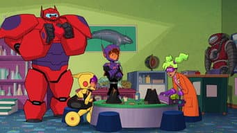 Episódio 11