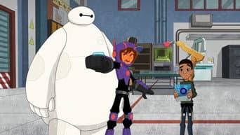Episódio 14