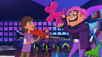 Episódio 16