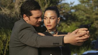 Episódio 10