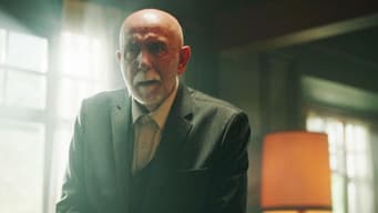 Episódio 13