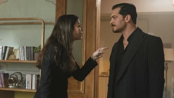 Episódio 3