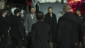 Episódio 8