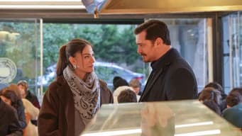 Episódio 17