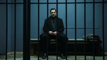Episódio 21