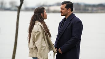 Episódio 26