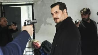 Episódio 27