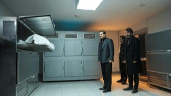 Episódio 31