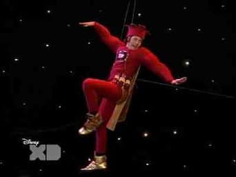 O Comercial