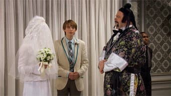 Destruidores de Casamento