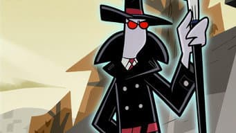 Para Sempre Fantasma