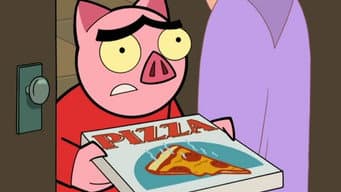 Episódio 6