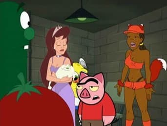 Episódio 5