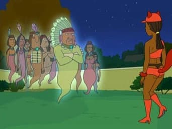 Episódio 6