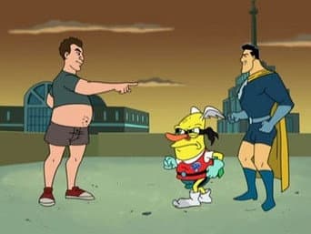 Episódio 9
