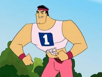 Episódio 12