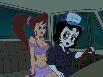 Episódio 13