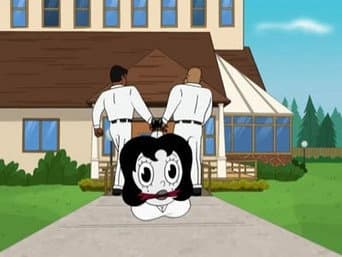 Episódio 14