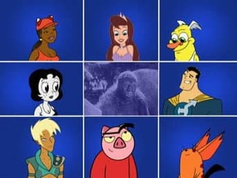 Episódio 15