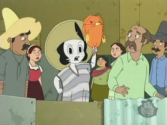 Episódio 6