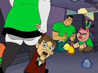 Episódio 7