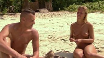 Episódio 5