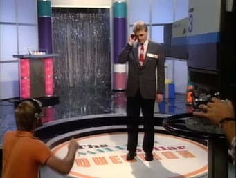 Episódio 11