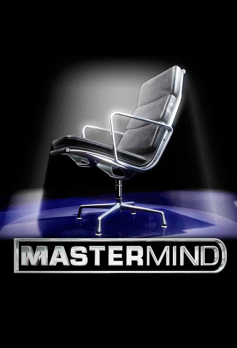 Temporada 42