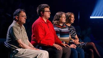 Episódio 18