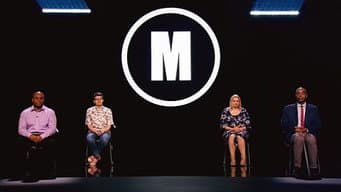 Episódio 2