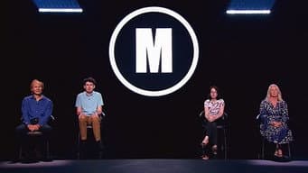 Episódio 4