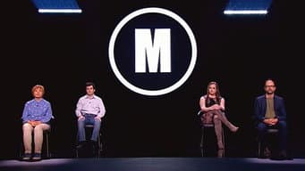 Episódio 5