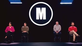 Episódio 6