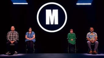 Episódio 10